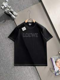 Picture of Loewe T Shirts Short _SKULoeweS-XLxetr898872